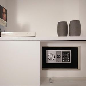 Chambre de Luxe